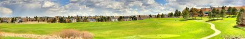 7768 Edgewater Ct, Lone Tree, CO 80124 photo 2