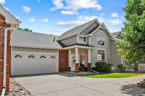 10334 Adams Pl, Thornton, CO 80229