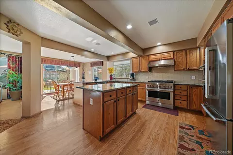 9251 Sand Hill Trl, Highlands Ranch, CO 80126