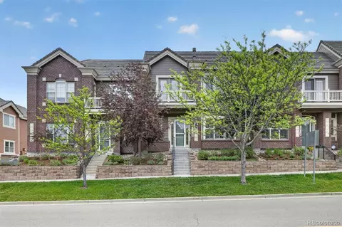10126 Ridgegate Cir, Lone Tree, CO 80124