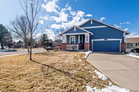 12605 Hazel Ct, Broomfield, CO 80020