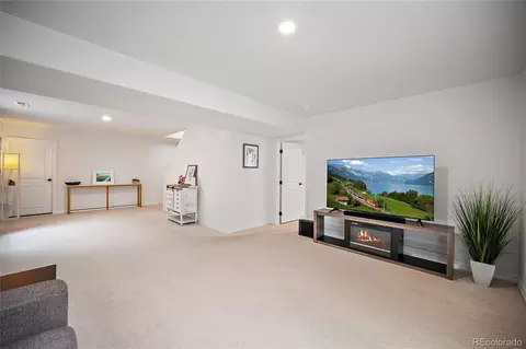 Other - 9939 Hidden Ranch Ct, Peyton, CO 80831 photo 5 of 6