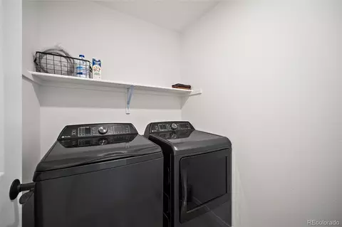 Other - 9939 Hidden Ranch Ct, Peyton, CO 80831 photo 6 of 6