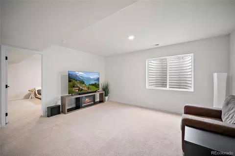 Other - 9939 Hidden Ranch Ct, Peyton, CO 80831 photo 4 of 6