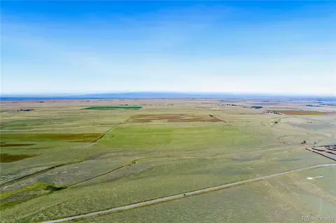 35 Acre Parcel #LOT 38, Rush, CO 80833 photo 18