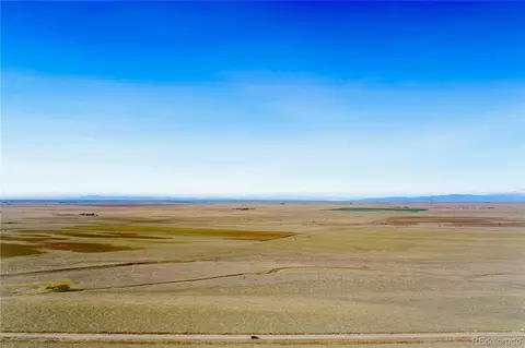 35 Acre Parcel #LOT 38, Rush, CO 80833 photo 16