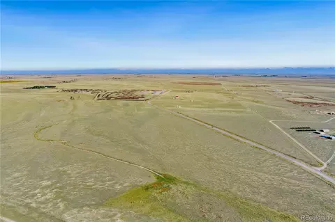35 Acre Parcel #LOT 38, Rush, CO 80833 photo 23
