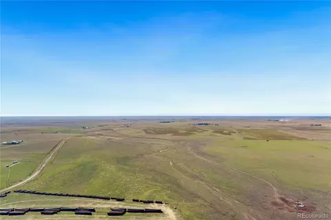 35 Acre Parcel #LOT 38, Rush, CO 80833 photo 25