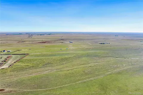 35 Acre Parcel #LOT 38, Rush, CO 80833 photo 24
