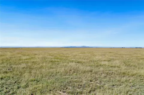 35 Acre Parcel #LOT 38, Rush, CO 80833 photo 14