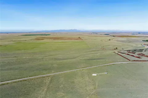 35 Acre Parcel #LOT 38, Rush, CO 80833 photo 17