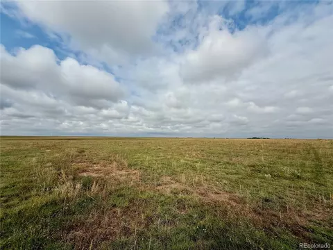 35 Acre Parcel #LOT 38, Rush, CO 80833 photo 30