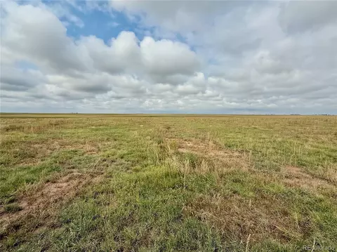 35 Acre Parcel #LOT 38, Rush, CO 80833 photo 29