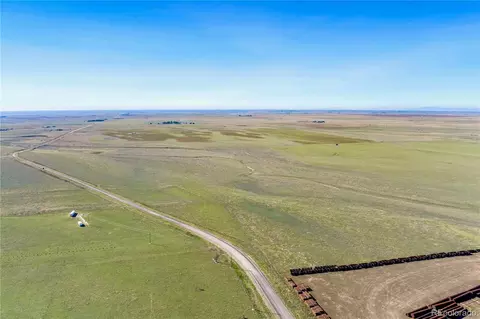 35 Acre Parcel #LOT 38, Rush, CO 80833 photo 27