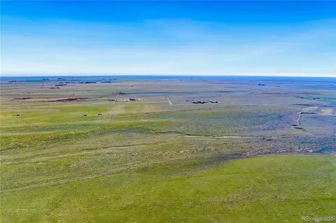 35 Acre Parcel #LOT 38, Rush, CO 80833 photo 22