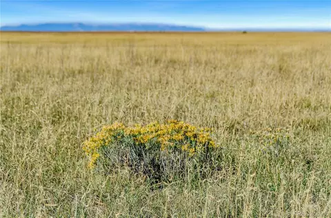 35 Acre Parcel #LOT 38, Rush, CO 80833 photo 3