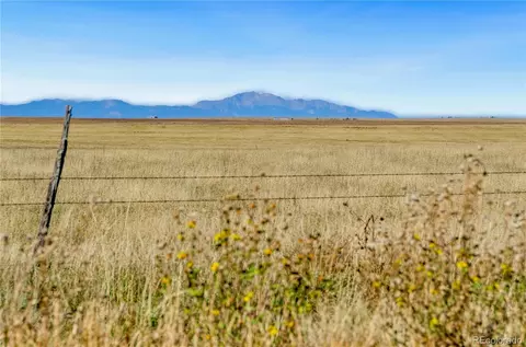 35 Acre Parcel #LOT 38, Rush, CO 80833 photo 4