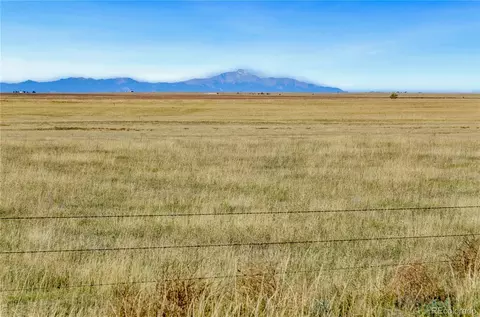 35 Acre Parcel #LOT 38, Rush, CO 80833 photo 5