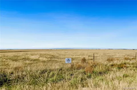 35 Acre Parcel #LOT 38, Rush, CO 80833 photo 7