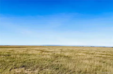 35 Acre Parcel #LOT 38, Rush, CO 80833 photo 15