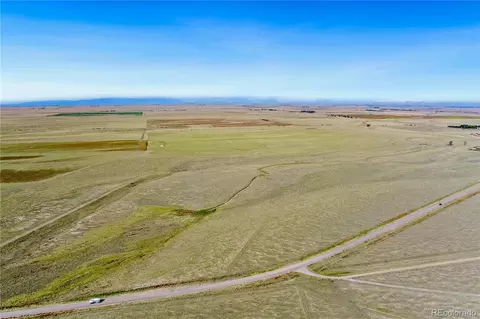 35 Acre Parcel #LOT 38, Rush, CO 80833 photo 20