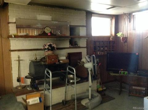 9323 Apache Rd, Parker, CO 80138 photo 15