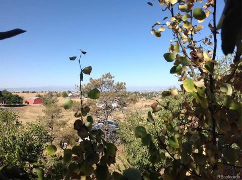 9323 Apache Rd, Parker, CO 80138 photo 1