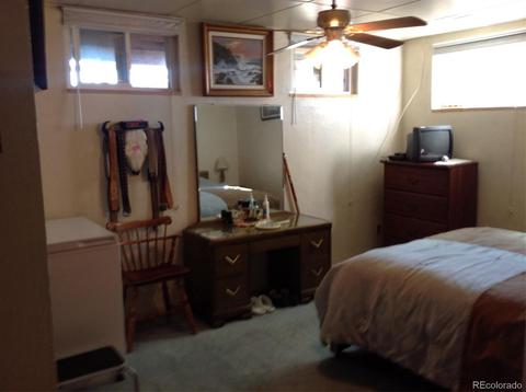 9323 Apache Rd, Parker, CO 80138 photo 14