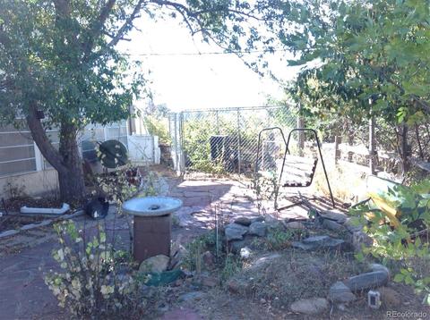 9323 Apache Rd, Parker, CO 80138 photo 9
