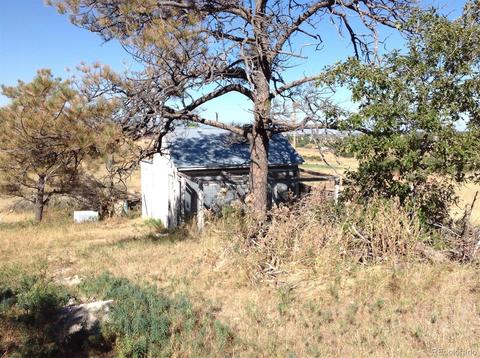 9323 Apache Rd, Parker, CO 80138 photo 8