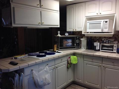 9323 Apache Rd, Parker, CO 80138 photo 12