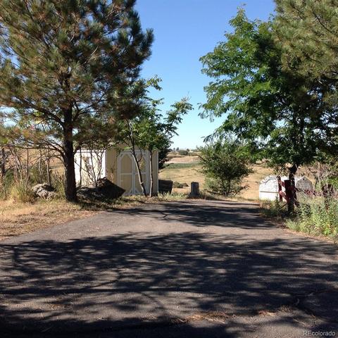 9323 Apache Rd, Parker, CO 80138 photo 4