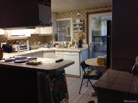 9323 Apache Rd, Parker, CO 80138 photo 16
