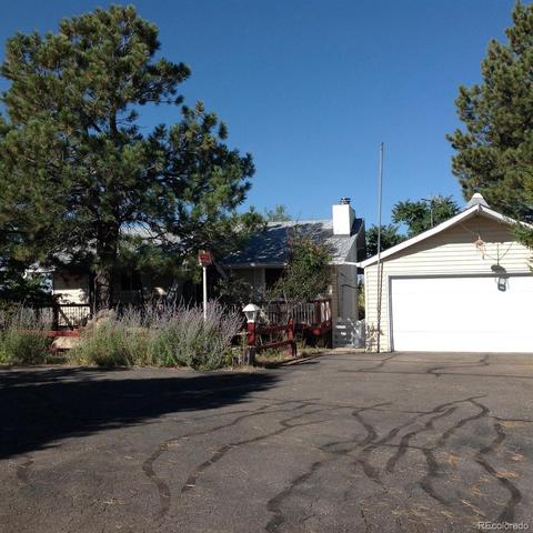 9323 Apache Rd, Parker, CO 80138 photo 3