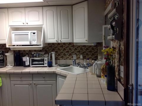 9323 Apache Rd, Parker, CO 80138 photo 11