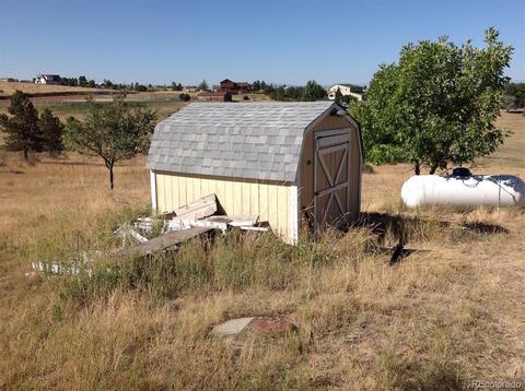 9323 Apache Rd, Parker, CO 80138 photo 6