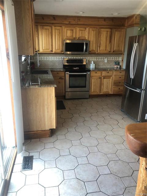 4490 S Alkire St, Morrison, CO 80465 photo 5