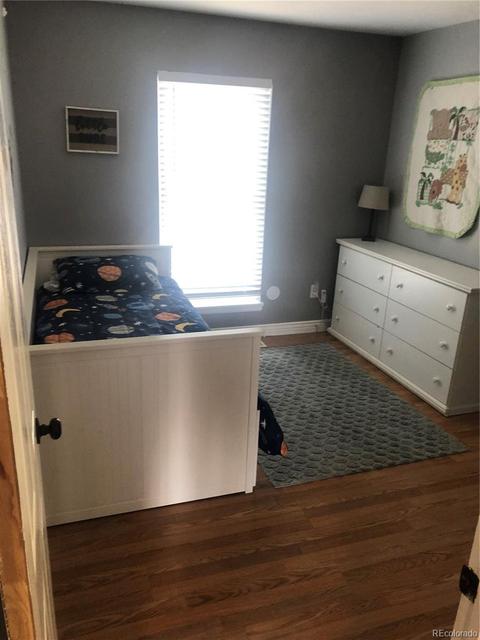 4490 S Alkire St, Morrison, CO 80465 photo 9