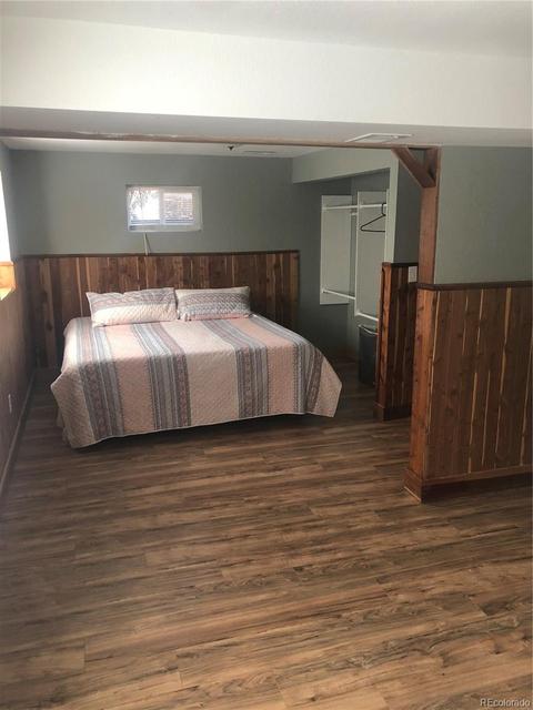 4490 S Alkire St, Morrison, CO 80465 photo 11