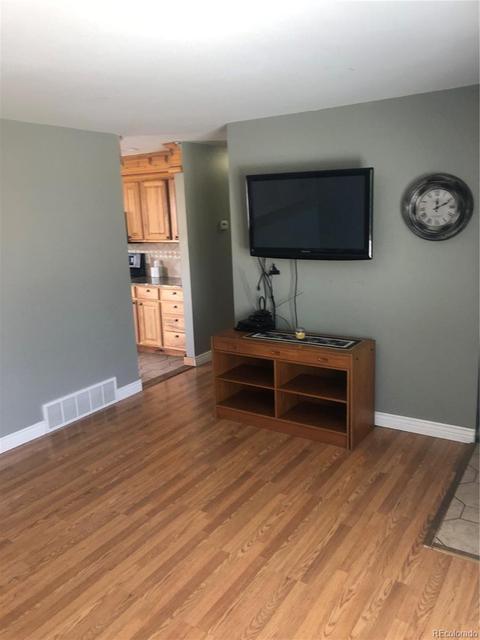 4490 S Alkire St, Morrison, CO 80465 photo 2