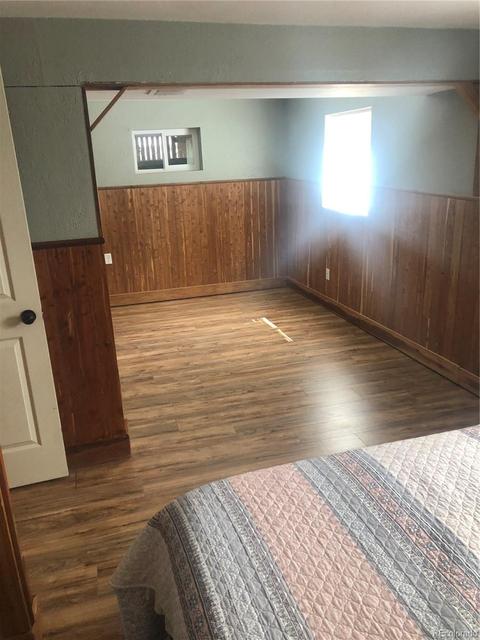 4490 S Alkire St, Morrison, CO 80465 photo 12