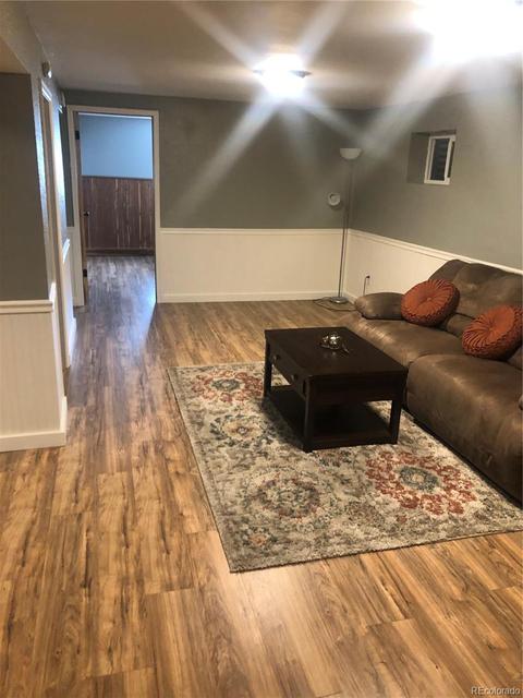 4490 S Alkire St, Morrison, CO 80465 photo 10