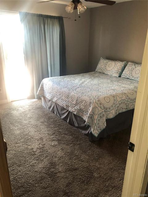 4490 S Alkire St, Morrison, CO 80465 photo 6