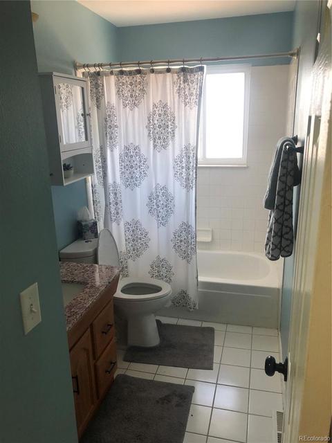 4490 S Alkire St, Morrison, CO 80465 photo 7
