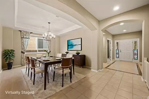 9634 Norfolk St, Commerce City, CO 80022