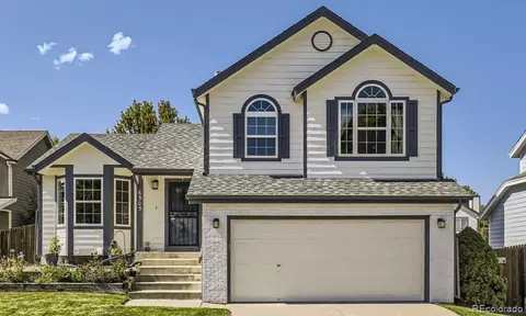 6505 Deframe Way, Arvada, CO 80004 photo 2