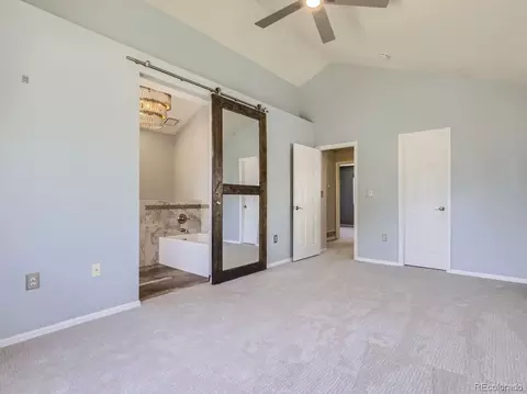 6505 Deframe Way, Arvada, CO 80004 photo 8
