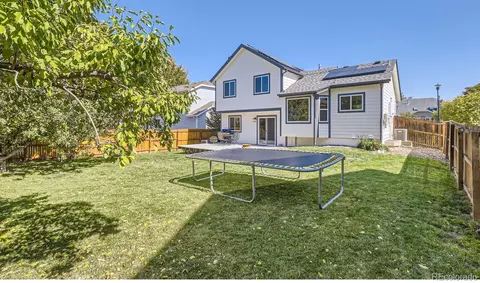6505 Deframe Way, Arvada, CO 80004 photo 14