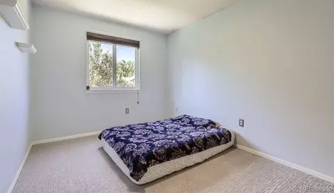 6505 Deframe Way, Arvada, CO 80004 photo 11