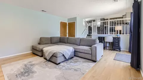 6505 Deframe Way, Arvada, CO 80004 photo 12